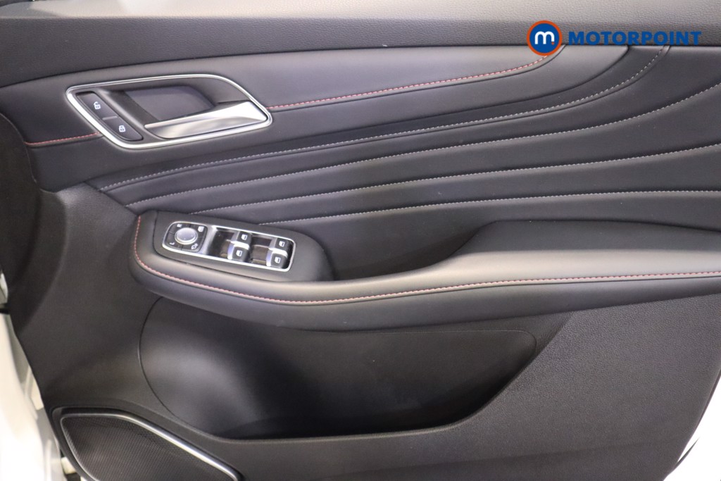 Used MG MG HS 2023 for sale - 77747246: Photo 21