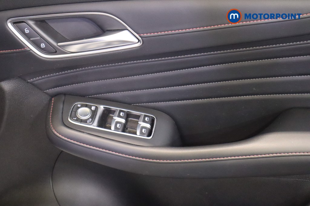 Used MG MG HS 2023 for sale - 77747246: Photo 22