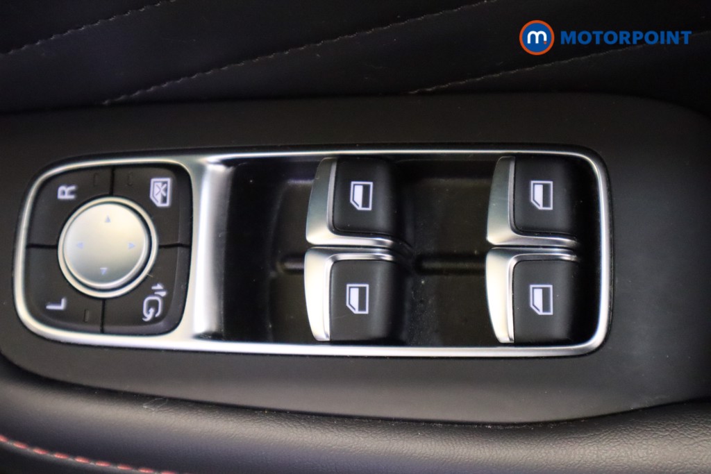 Used MG MG HS 2023 for sale - 77747246: Photo 23