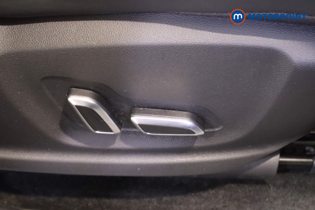 Used MG MG HS 2023 for sale - 77747246: Photo 24