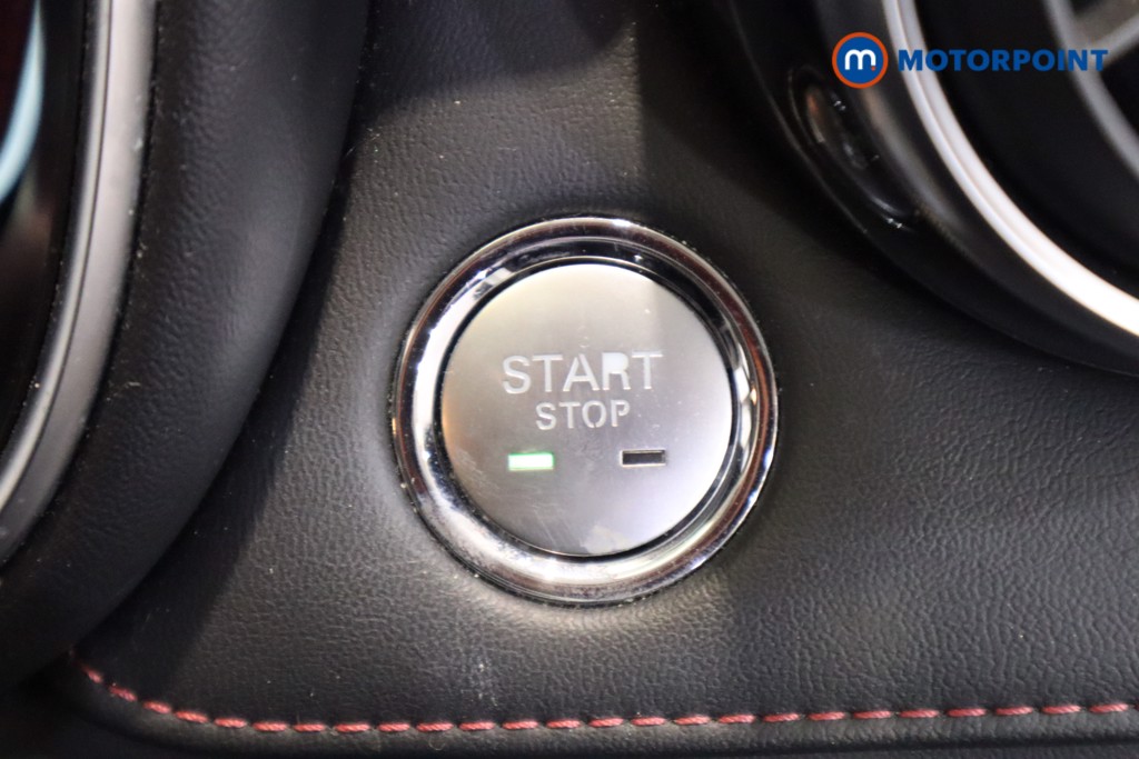 Used MG MG HS 2023 for sale - 77747246: Photo 25