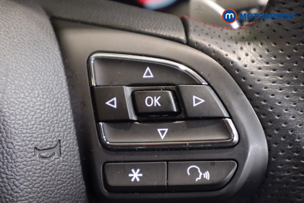 Used MG MG HS 2023 for sale - 77747246: Photo 26