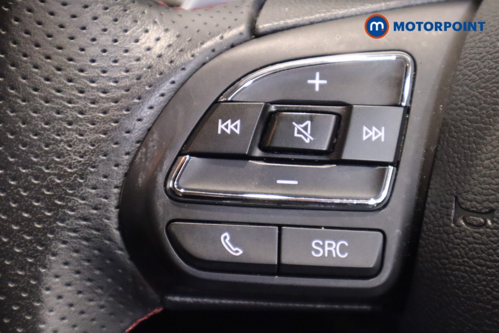 Used MG MG HS 2023 for sale - 77747246: Photo 27