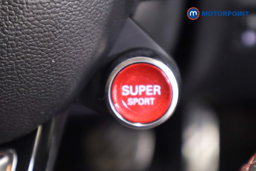 Used MG MG HS 2023 for sale - 77747246: Photo 28