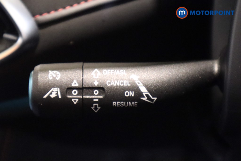 Used MG MG HS 2023 for sale - 77747246: Photo 29