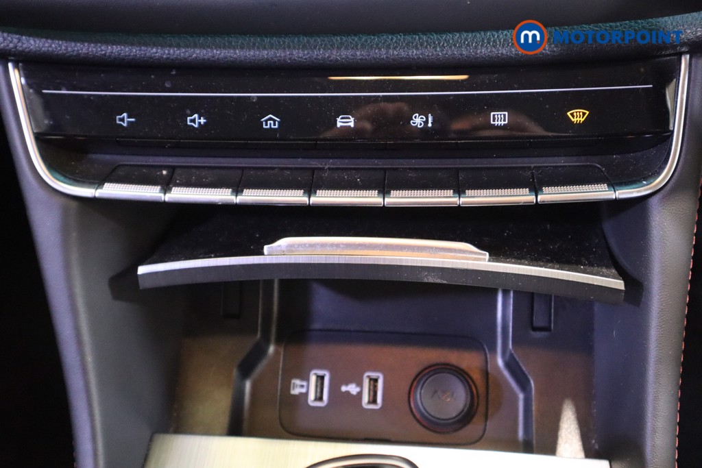 Used MG MG HS 2023 for sale - 77747246: Photo 31