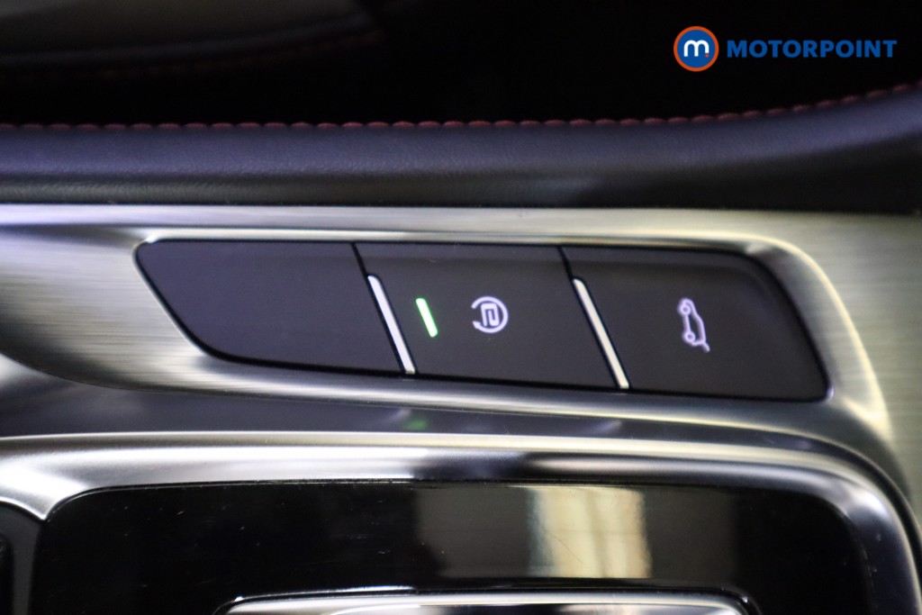 Used MG MG HS 2023 for sale - 77747246: Photo 32