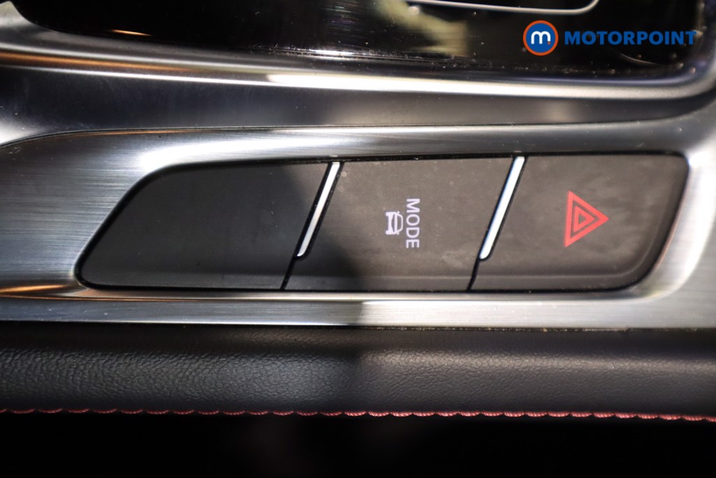 Used MG MG HS 2023 for sale - 77747246: Photo 33