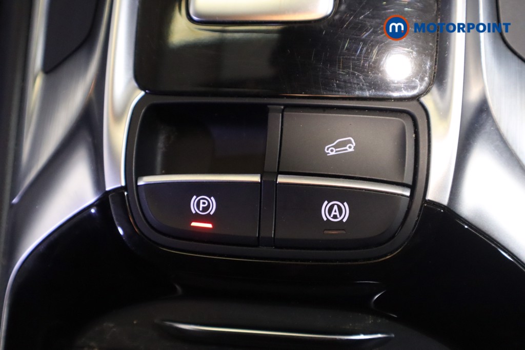 Used MG MG HS 2023 for sale - 77747246: Photo 34