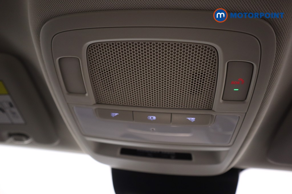 Used MG MG HS 2023 for sale - 77747246: Photo 36