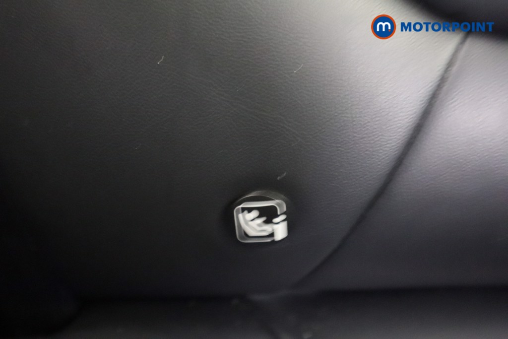 Used MG MG HS 2023 for sale - 77747246: Photo 38