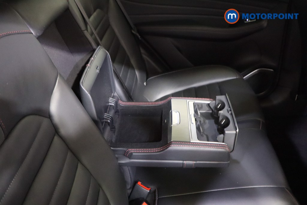 Used MG MG HS 2023 for sale - 77747246: Photo 39