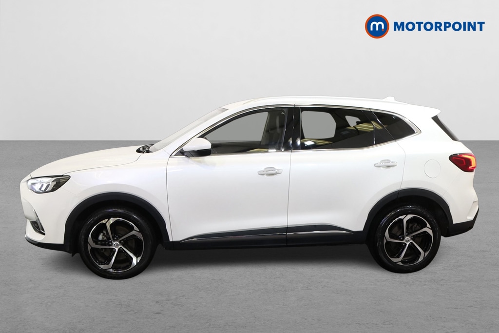 Used MG MG HS 2023 for sale - 77747246: Photo 4