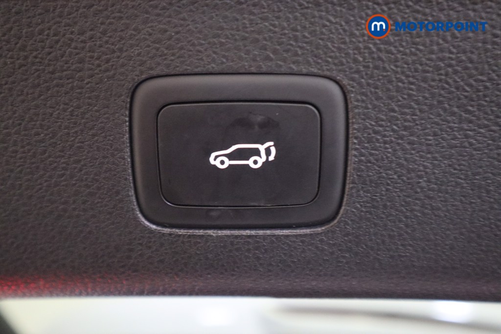 Used MG MG HS 2023 for sale - 77747246: Photo 41