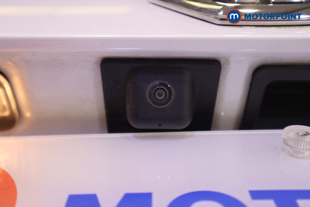 Used MG MG HS 2023 for sale - 77747246: Photo 42