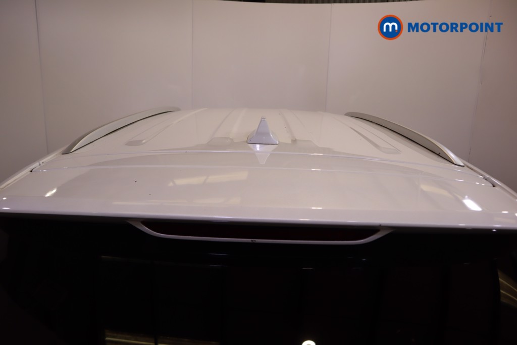 Used MG MG HS 2023 for sale - 77747246: Photo 43