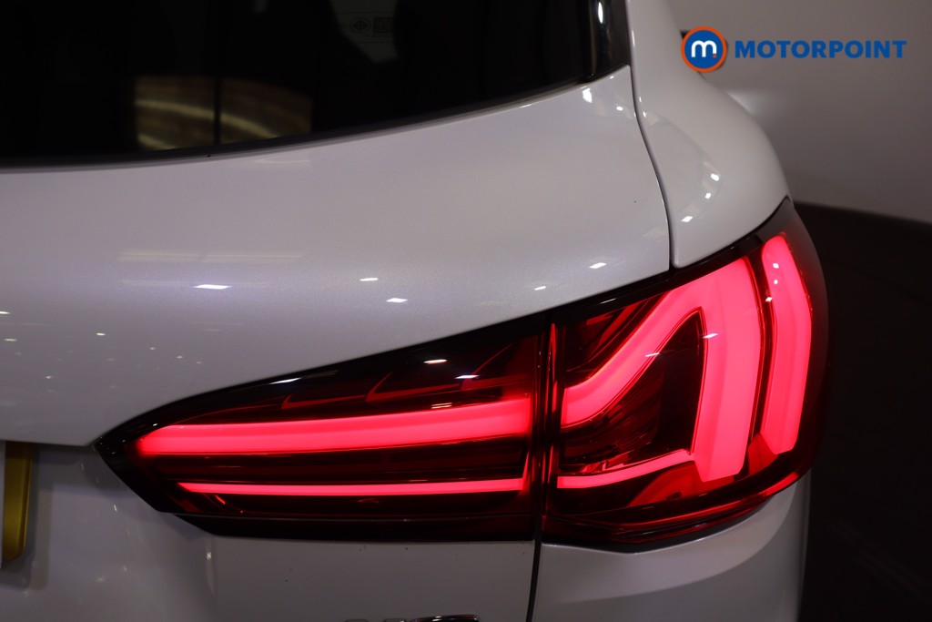 Used MG MG HS 2023 for sale - 77747246: Photo 44