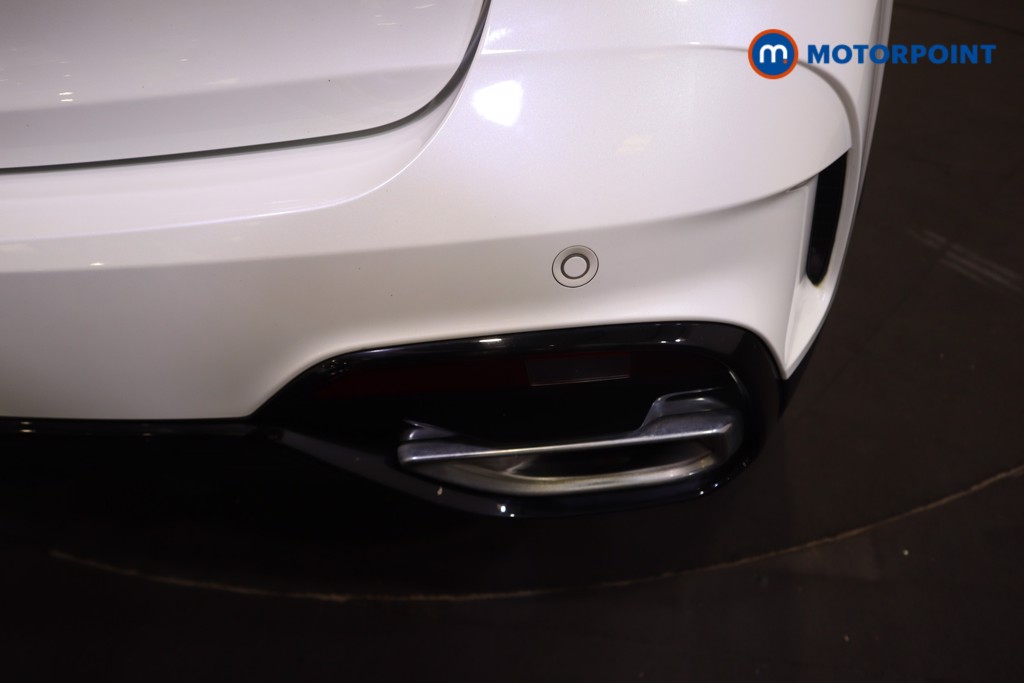 Used MG MG HS 2023 for sale - 77747246: Photo 45