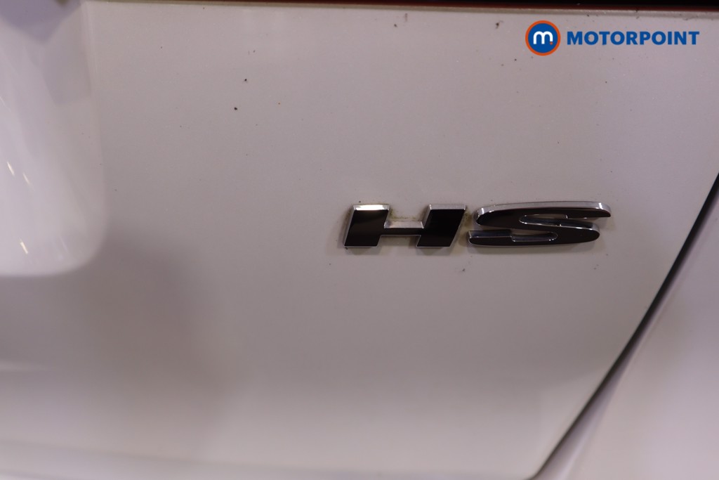 Used MG MG HS 2023 for sale - 77747246: Photo 46