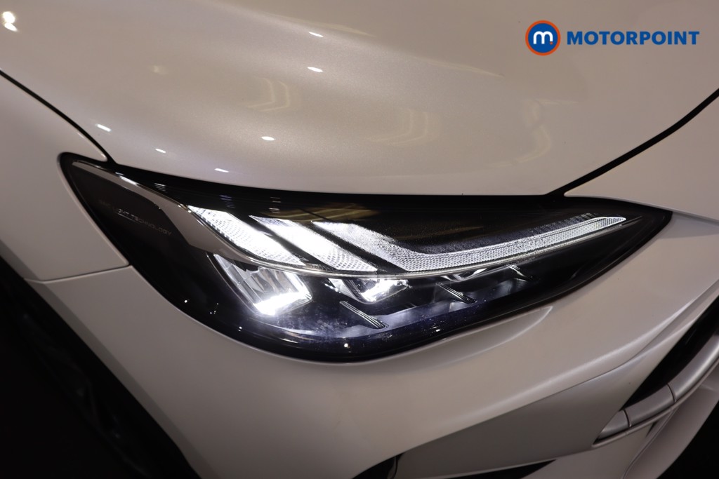 Used MG MG HS 2023 for sale - 77747246: Photo 47