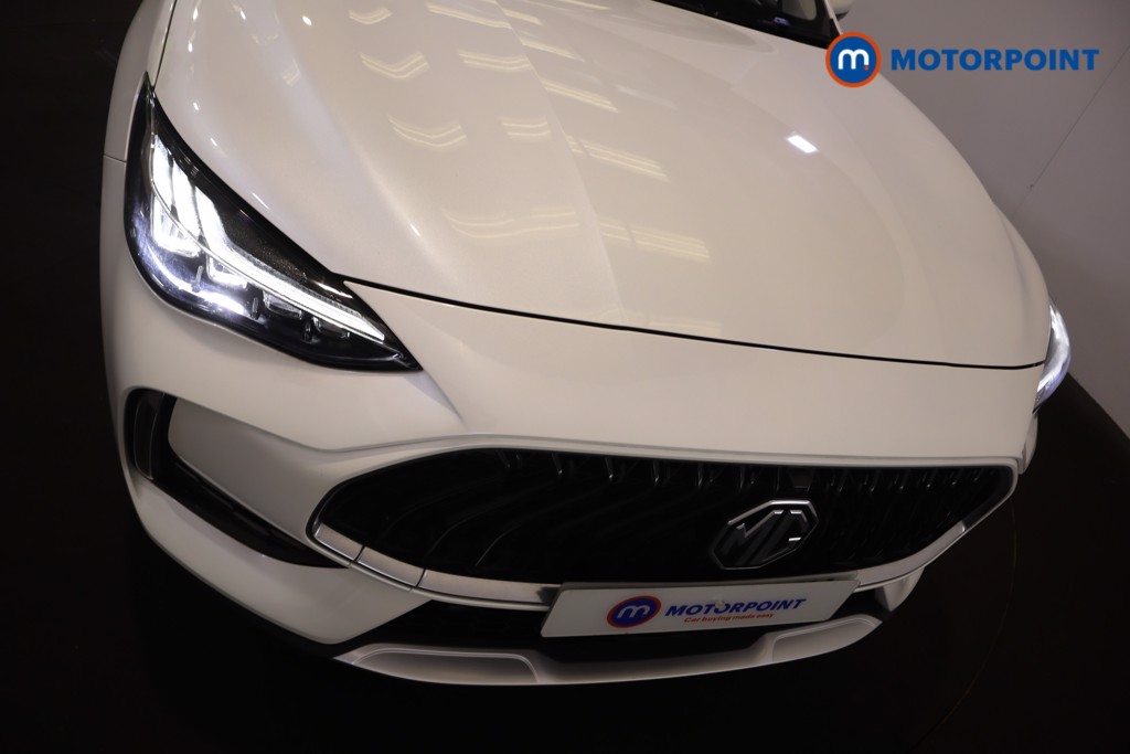 Used MG MG HS 2023 for sale - 77747246: Photo 48