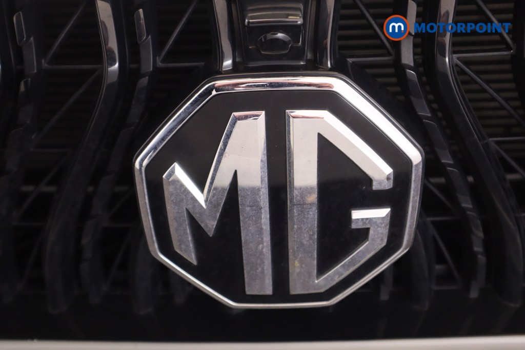 Used MG MG HS 2023 for sale - 77747246: Photo 49