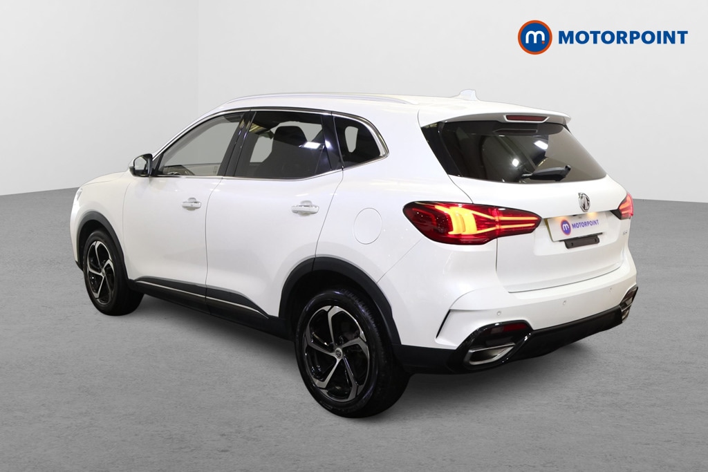 Used MG MG HS 2023 for sale - 77747246: Photo 5