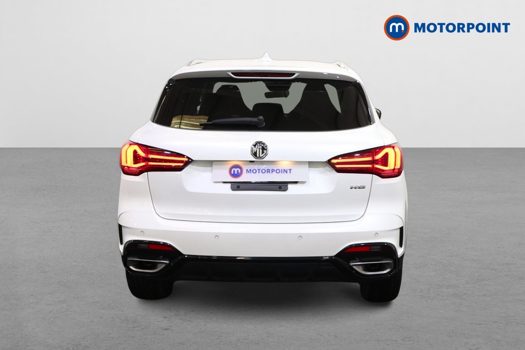 Used MG MG HS 2023 for sale - 77747246: Photo 6