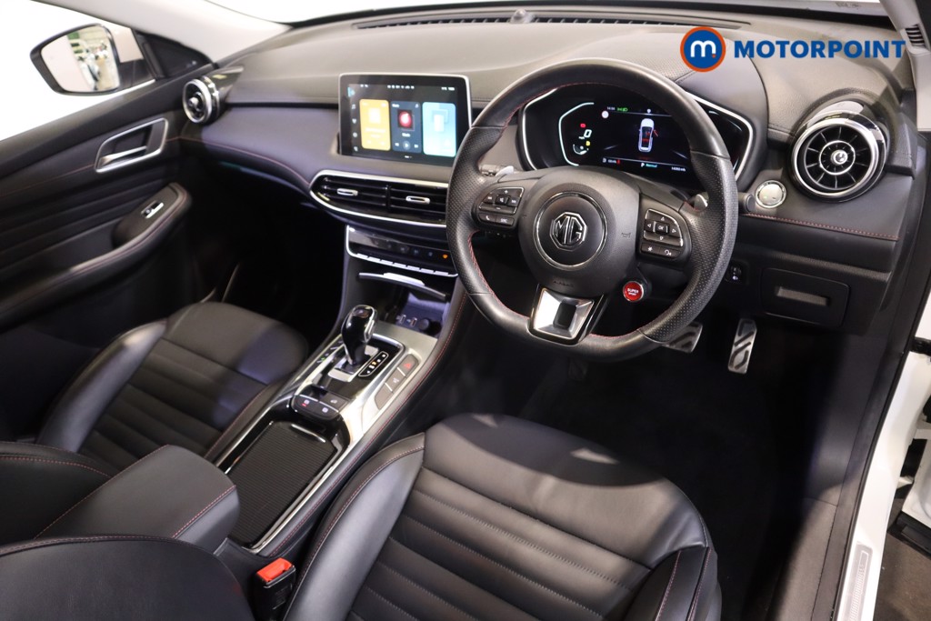 Used MG MG HS 2023 for sale - 77747246: Photo 9