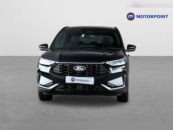 Used Ford Kuga 2025 for sale - 79196439: Photo