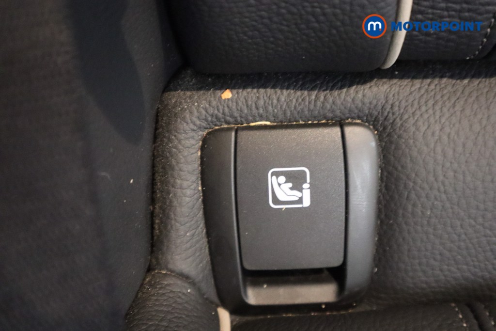 Vehicle 38