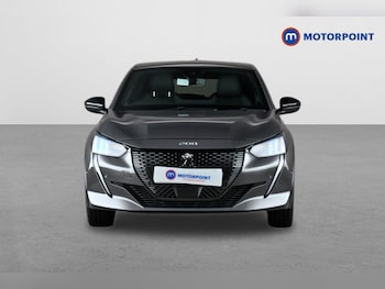 Used Peugeot 208 2022 for sale - 78640979: Photo