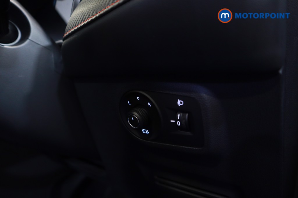 Used MG MG ZS 2022 for sale - 77951495: Photo 12