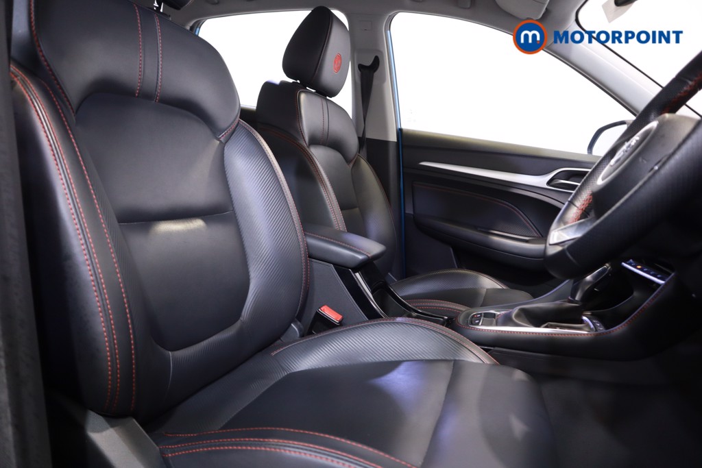 Used MG MG ZS 2022 for sale - 77951495: Photo 13