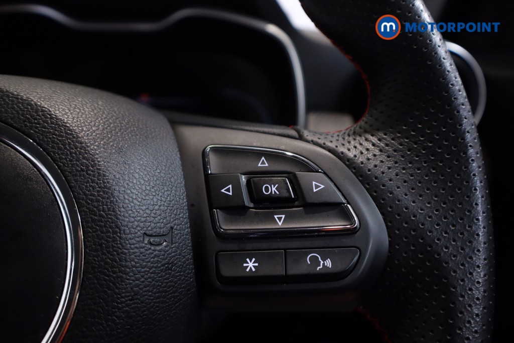 Used MG MG ZS 2022 for sale - 77951495: Photo 17