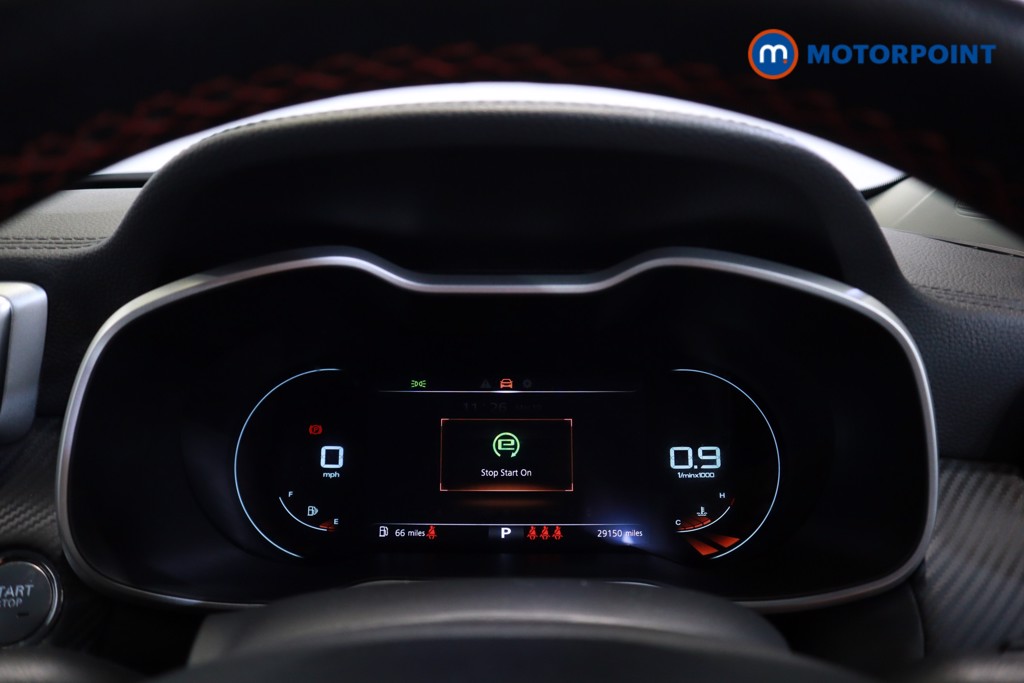 Used MG MG ZS 2022 for sale - 77951495: Photo 18