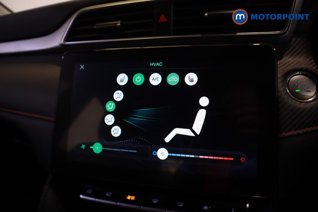 Used MG MG ZS 2022 for sale - 77951495: Photo 22