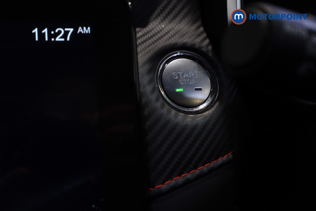 Used MG MG ZS 2022 for sale - 77951495: Photo 24