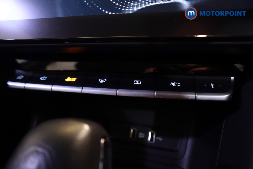 Used MG MG ZS 2022 for sale - 77951495: Photo 25