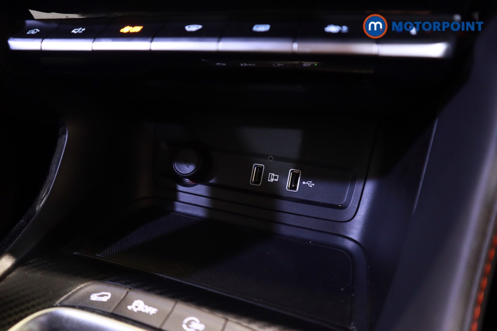 Used MG MG ZS 2022 for sale - 77951495: Photo 26