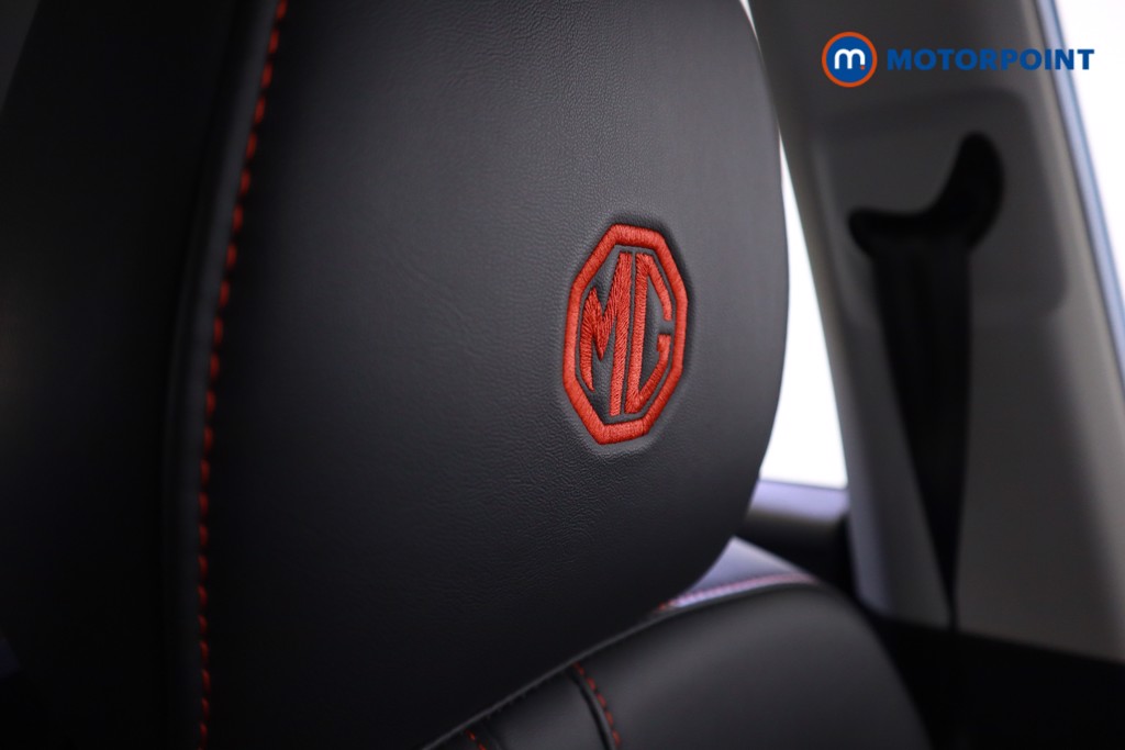 Used MG MG ZS 2022 for sale - 77951495: Photo 30