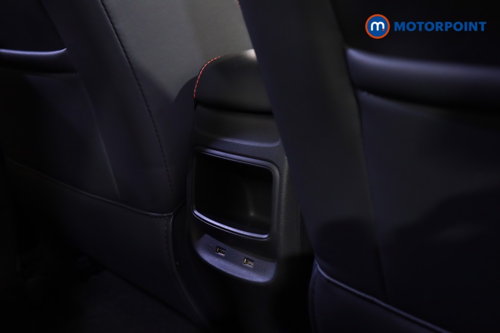 Used MG MG ZS 2022 for sale - 77951495: Photo 35