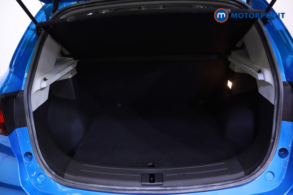 Used MG MG ZS 2022 for sale - 77951495: Photo 36