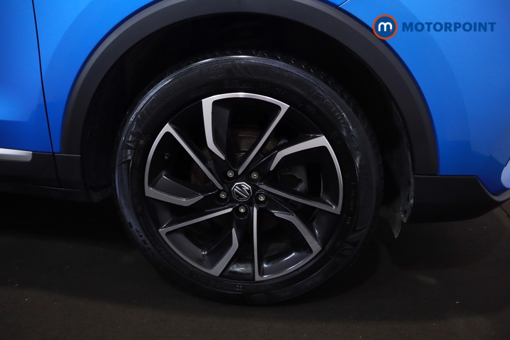 Used MG MG ZS 2022 for sale - 77951495: Photo 40