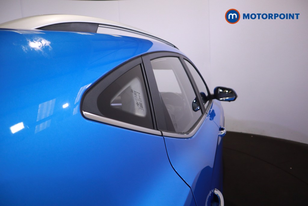 Used MG MG ZS 2022 for sale - 77951495: Photo 42