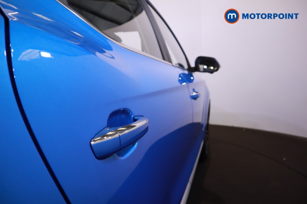 Used MG MG ZS 2022 for sale - 77951495: Photo 43