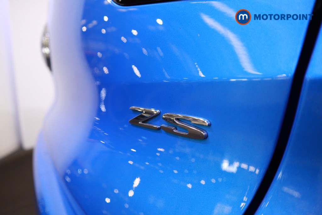 Used MG MG ZS 2022 for sale - 77951495: Photo 45