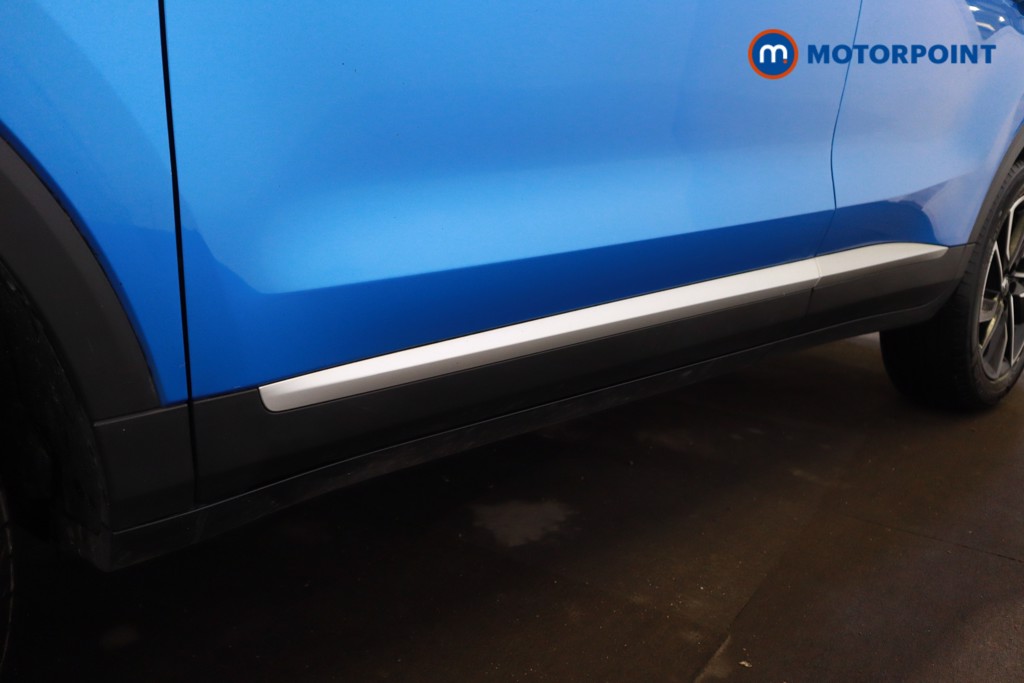 Used MG MG ZS 2022 for sale - 77951495: Photo 48