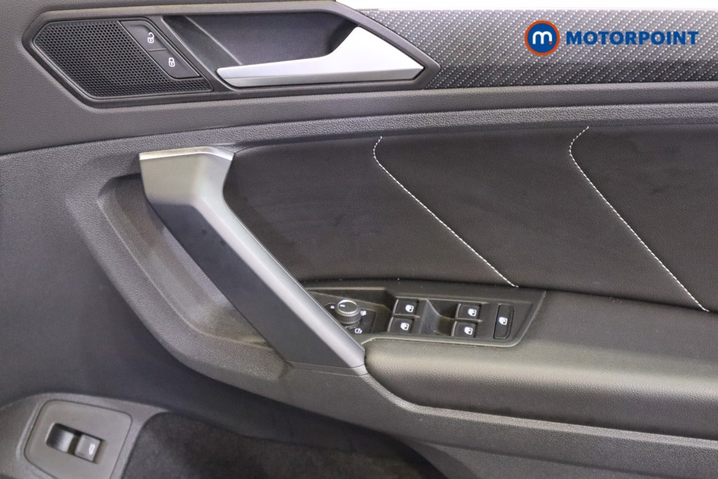 Used Volkswagen Tiguan 2023 for sale - 76467977: Photo 23