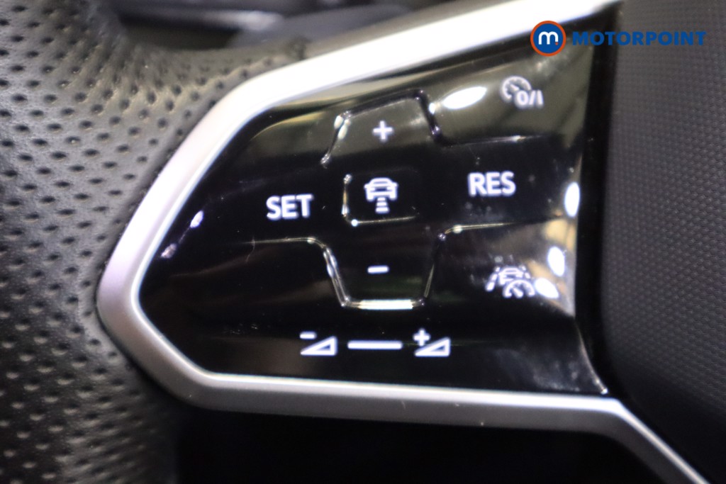 Used Volkswagen Tiguan 2023 for sale - 76467977: Photo 26